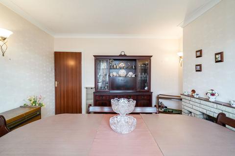 3 bedroom semi-detached house for sale, Duncroft Road, Yardley