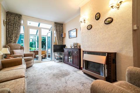 3 bedroom semi-detached house for sale, Duncroft Road, Yardley