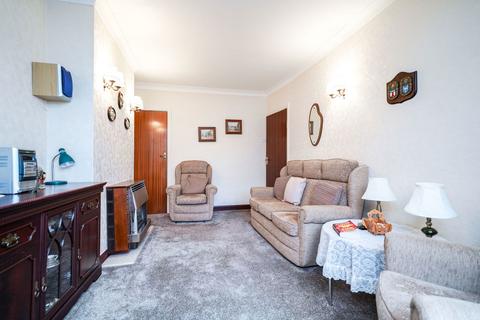 3 bedroom semi-detached house for sale, Duncroft Road, Yardley