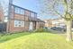 Basil Close, Earley, READING