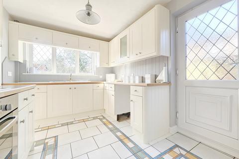 undefined, Basil Close, Earley, READING