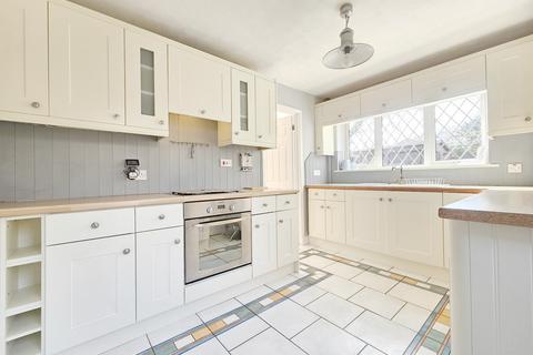 undefined, Basil Close, Earley, READING