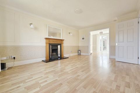 undefined, Basil Close, Earley, READING