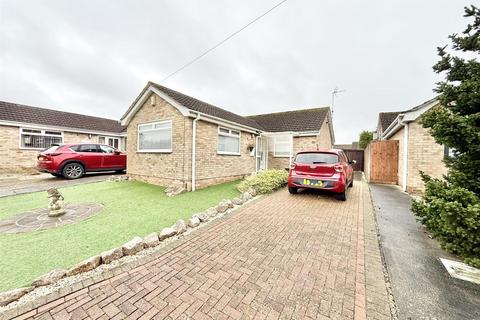 undefined, Lacy Close, Longlevens GL2