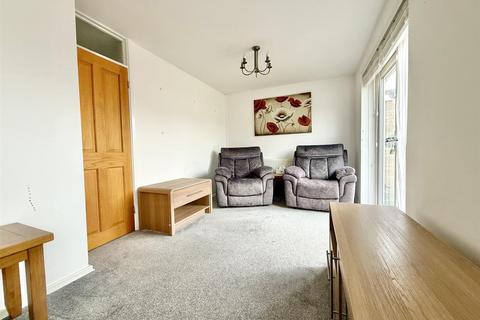 undefined, Lacy Close, Longlevens GL2