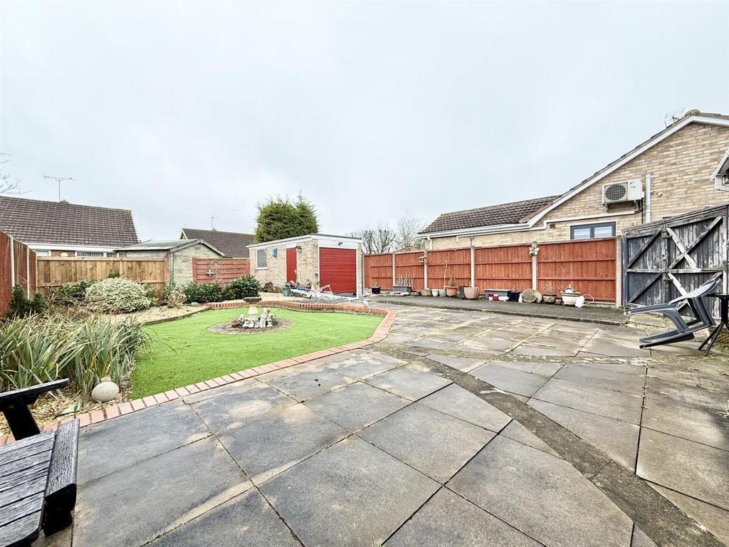Rear Garden.jpg