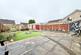 Additional image 11 of Lacy Close, Longlevens GL2