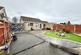 Additional image 12 of Lacy Close, Longlevens GL2