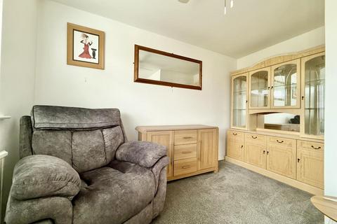 undefined, Lacy Close, Longlevens GL2