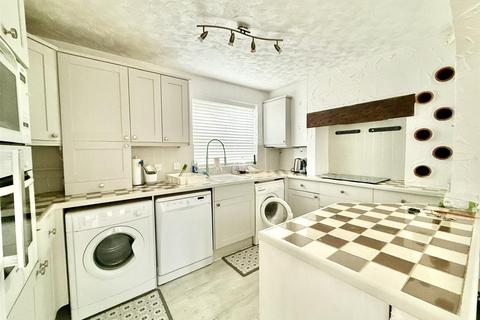 undefined, Lacy Close, Longlevens GL2