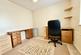 Additional image 7 of Lacy Close, Longlevens GL2