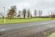 Additional image 9 of Lacy Close, Longlevens GL2