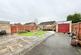 Additional image 10 of Lacy Close, Longlevens GL2