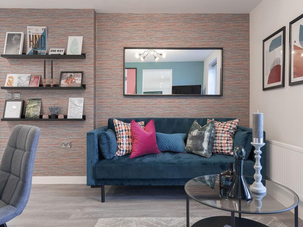 Living room.jpeg