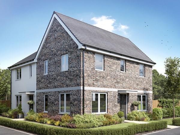 Saltram-meadow-plot-65-the-deepdale.jpg