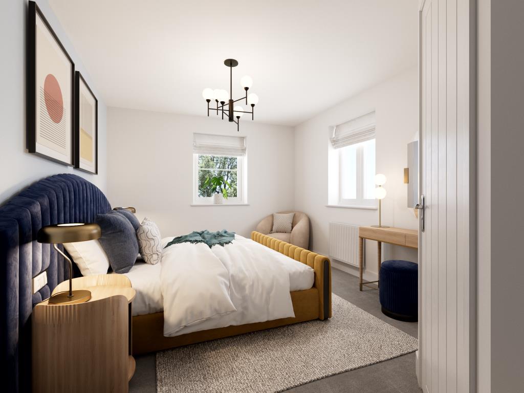 Bedroom.png