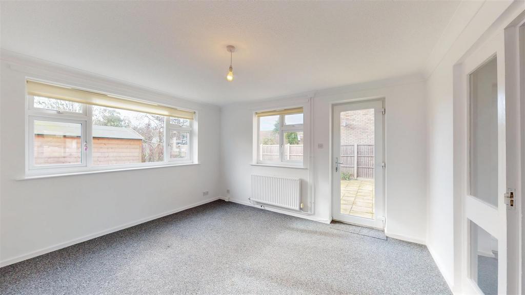 76-Gunthorpe-Road-02242026 154515.jpg