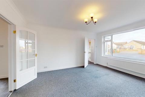 undefined, Gunthorpe Road, Peterborough