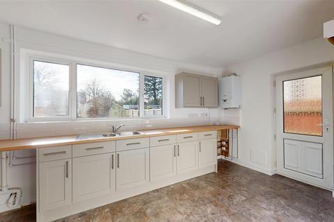 undefined, Gunthorpe Road, Peterborough