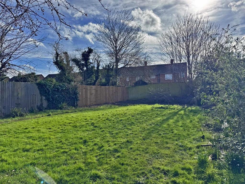 Rear Garden.jpg