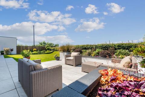 4 bedroom detached house for sale, Hilltop Cottages, Plymouth PL8