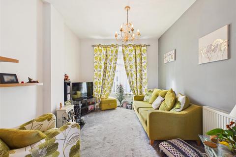 2 bedroom terraced house for sale, Edward Street, Hessle