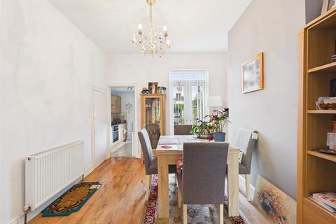 2 bedroom terraced house for sale, Edward Street, Hessle
