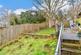 Additional image 12 of Churchill Avenue, Chatham, Kent