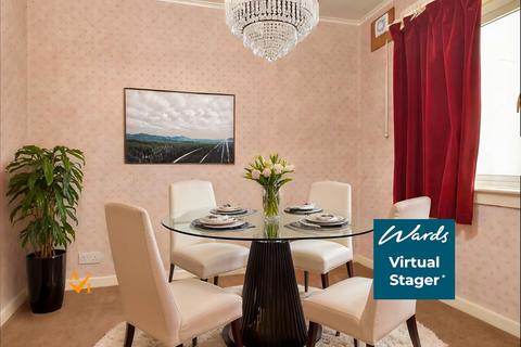 undefined, Churchill Avenue, Chatham, Kent
