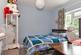 Additional image 10 of Churchill Avenue, Chatham, Kent