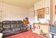 Churchill Avenue, Chatham, Kent