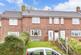 Additional image 2 of Churchill Avenue, Chatham, Kent