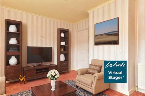 undefined, Churchill Avenue, Chatham ME5