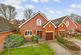 Bankside, Epsom, Surrey