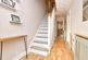 Bankside, Epsom KT17 photo 5