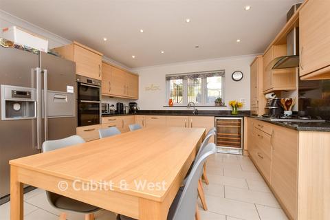undefined, Bankside, Epsom KT17