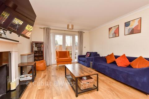 undefined, Bankside, Epsom KT17