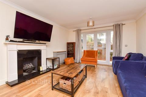 undefined, Bankside, Epsom KT17