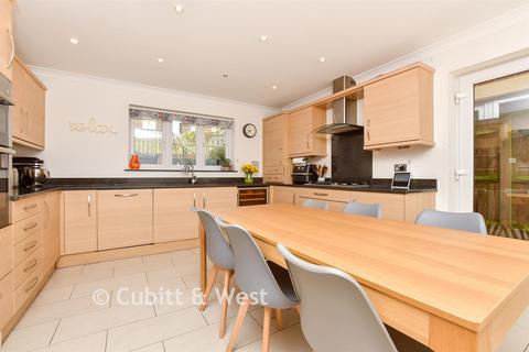 undefined, Bankside, Epsom KT17