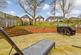 Bankside, Epsom KT17 photo 3