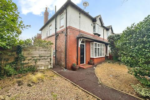undefined, Beaver Road, Didsbury, Manchester, M20