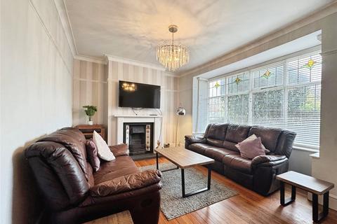 undefined, Beaver Road, Didsbury, Manchester, M20