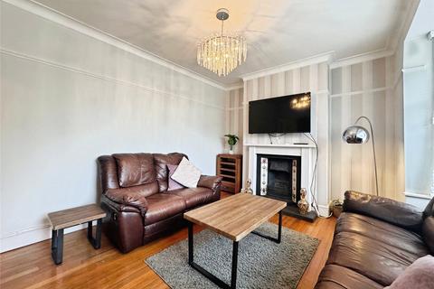 undefined, Beaver Road, Didsbury, Manchester, M20