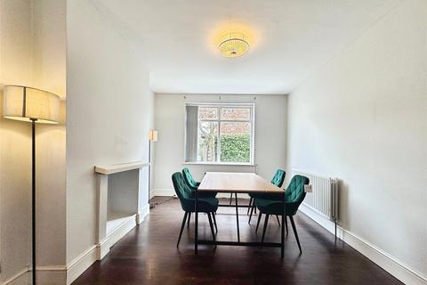 undefined, Beaver Road, Didsbury, Manchester, M20