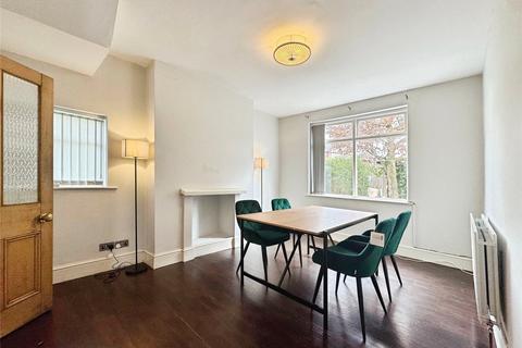 undefined, Beaver Road, Didsbury, Manchester, M20