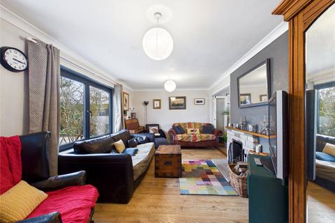 4 bedroom detached house for sale, The Green, Ashbocking, Ipswich, IP6