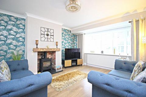 undefined, Sinclair Drive, Chester Le Street