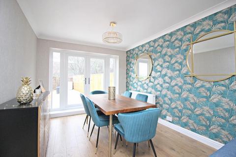 undefined, Sinclair Drive, Chester Le Street