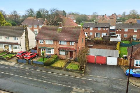 undefined, High Street, Gateshead NE9