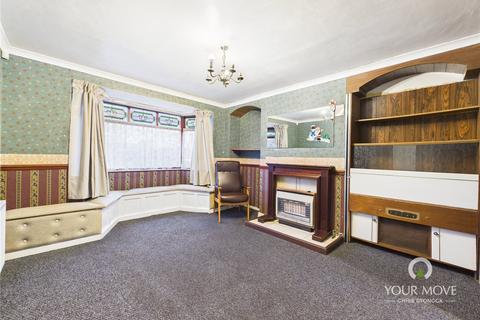 undefined, High Street, Gateshead NE9